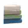 Pc20-011 True North By Sleep Philosophy Pc20011 Micro Fleece Sheet Set 675716284329