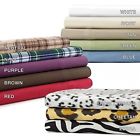 Pc20-152 Premier Comfort Cozy Spun 675716454715 Pc20-152 Premier Comfort Cozy Spun 675716454715