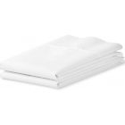 Pc20024 Sale White Cotton Standard Pillowcases Set Of Heavy 700362730316 Pc20024 Sale White Cotton Standard Pillowcases Set Of Heavy 700362730316