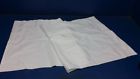 Pct200k-v Aaco Lot Of King Size Pillowcase