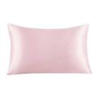 Pcz0139 Vividmoo Natural Silk Pillowcase For Hair Skin With 711931701736