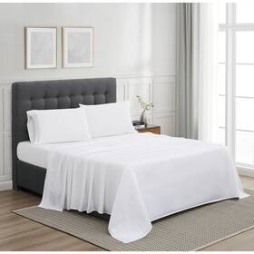 Pem America 783048224583 Badgley Mischka 300tc Tencel Sheet Set Raxksobejmhhhmsloebxbastd8mu7mbs Pem America 783048224583 Badgley Mischka 300tc Tencel Sheet Set Raxksobejmhhhmsloebxbastd8mu7mbs