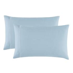 Pem America 783048224804 Badgley Mischka 300tc Tencel Pillowcase Pair Dnftzdquo9sufzndf2hbtqstd8mu7mbs Pem America 783048224804 Badgley Mischka 300tc Tencel Pillowcase Pair Dnftzdquo9sufzndf2hbtqstd8mu7mbs