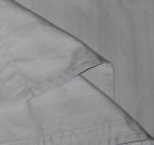 Penney King Flat Sheet Beige Tone On Home Collection Cotton Penney King Flat Sheet Beige Tone On Home Collection Cotton