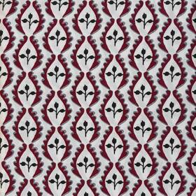 Performance 651137579343 Cotton Christmas Geo Leaf Sheet Set Full Bed Sheets With 400 Thread
