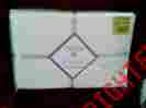 21317898159 Perthshire Platinum King Collection 800 Ct 100 Egyptian Cotton Sateen Ivory 21317898159 Perthshire Platinum King Collection 800 Ct 100 Egyptian Cotton Sateen Ivory