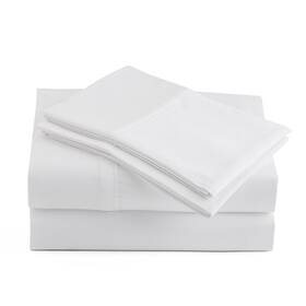 Co022071 Peru Pima 415 Thread Count Percale Queen Sheet Set 100% Cotton Cooling And Breath Co022071 Peru Pima 415 Thread Count Percale Queen Sheet Set 100% Cotton Cooling And Breath