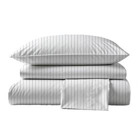 Co024264 Peru Pima Bed Sheet Set Full Size 4 Pieces 100% Peruvian Cotton Percal Co024264 Peru Pima Bed Sheet Set Full Size 4 Pieces 100% Peruvian Cotton Percal
