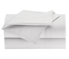 1a78146 Pillowcase G5 Patrician 72 Standard . Pk Grand 42x36 1a78146 Pillowcase G5 Patrician 72 Standard . Pk Grand 42x36