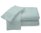 Pis5002lmfb Mi Casa Deco 500