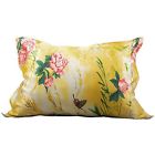 Pizsh02 Silk Products Pillowcase For Hair 713543860764