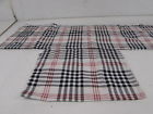 Pl200hsedsstwx Tribeca Living Plaid Printed Deep Pocket Flannel Sheet 852661468466 Pl200hsedsstwx Tribeca Living Plaid Printed Deep Pocket Flannel Sheet 852661468466