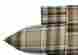 Plaidflannel201 Plaid Flannel Sheet Set Usa Queen Cotton Eddie Bauer Flat Fitted 2 Pillowcases Home 734026366887