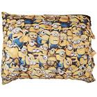 Stacked2 Plcsstddsdq Buckle Down Bed Pillows Pillow Case Standard 190882353681