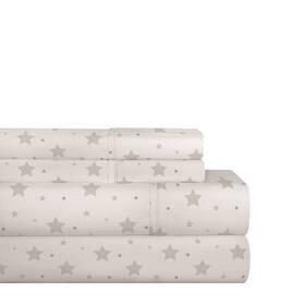 200strdnsstx Pointehaven Sheet Set Twin Xl Stars Dance 200strdnsstx Pointehaven Sheet Set Twin Xl Stars Dance