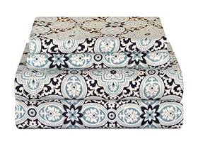 Pointehaven 812194023334 Flannel 170 Gsm Sheet Set Full Ankara Pointehaven 812194023334 Flannel 170 Gsm Sheet Set Full Ankara