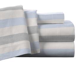 Pointehaven 812194027967 Flannel Deep Pocket Set With Oversized Flat Sheet Twin Xl Savannah Pointehaven 812194027967 Flannel Deep Pocket Set With Oversized Flat Sheet Twin Xl Savannah