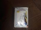 Polish Kit Jack Dempsey Pillowcase Perle Love You To The