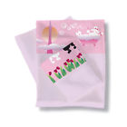 Poodles Room Magic 850542003874 Poodles Room Magic 850542003874