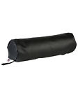 Pro904 Core Products Fluffy Positioning