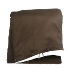 801073p Prod Dreamsacks Bamboo Dreams