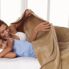 810364p Prod Brookstone Naptm Bed