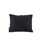 853993p Prod Dreamsacks Yala Luxury
