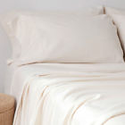 890140p Prod Glo Organic Cotton Made-in-usa Flannel 890140p Prod Glo Organic Cotton Made-in-usa Flannel