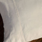 890152p Prod Glo Organic Cotton Made-in-usa Flannel 890152p Prod Glo Organic Cotton Made-in-usa Flannel