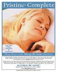 Prpe Pristine Premium Allergen Proof 022415464055