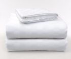 Ps-5401-t Story Home 300tc 100 616161045943