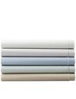 Psj10ql514 Oake Chevron Print Pima Cotton Psj10ql514 Oake Chevron Print Pima Cotton