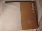 Pure Dkny Comfort Air Organic King Fitted Sheet New 800298437409