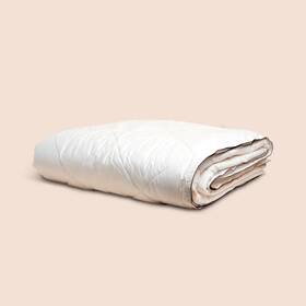 Purecare 782717115061 Dr. Weil All Seasons Wool Duvet Insert In Size King /cal