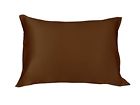 Pwsgh19-35-kn2p Lulusilk Momme Both Sides Natural Silk Pillowcase Pure 647297951563 Pwsgh19-35-kn2p Lulusilk Momme Both Sides Natural Silk Pillowcase Pure 647297951563
