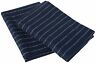 Pz-plflan-np-spc Pinzon By Amazon Gram Pinstripe Flannel Pillowcases Standard 841710171860 Pz-plflan-np-spc Pinzon By Amazon Gram Pinstripe Flannel Pillowcases Standard 841710171860