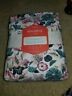 Q-170288 Opalhouse New Print Sheet Set Xl