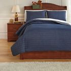 Q771001t Signature Design By Ashley Capella Quilt Set
