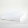 Qh0282 Fashion Bed Group Single Ply Thread Count Sheet Set Qh0282 Fashion Bed Group Single Ply Thread Count Sheet Set