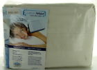 Qh0294 Home King Flat Platt California Fitted Textiles Leggett Pillow Case
