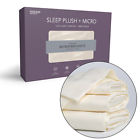 Qh0524 Fashion Bed Group Sleep Plush Plus Queen Beige 740011052390 Qh0524 Fashion Bed Group Sleep Plush Plus Queen Beige 740011052390