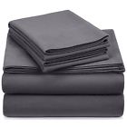 Qnssgr Pinzon By Amazon Mens 696737291196 Qnssgr Pinzon By Amazon Mens 696737291196