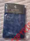 Quality450 Lauren Batik Tc Los Cabos Nip Ralph Indigo Blue Pillowcases 2 1st