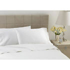720899 Queen Collection White Sheet Thread 000 Hotel 1 Count Set Reserve Luxury 720899 Queen Collection White Sheet Thread 000 Hotel 1 Count Set Reserve Luxury