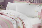Ss1933qn-4200 Queen Thread Cotton 100 Tara Honeysuckle Sheet Brand Set Stripe Count 200 Ss1933qn-4200 Queen Thread Cotton 100 Tara Honeysuckle Sheet Brand Set Stripe Count 200