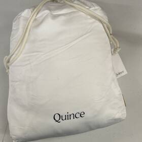 99166 Quince Nwot Bamboo 4 Piece Sheet Set King White Sheets 99166 Quince Nwot Bamboo 4 Piece Sheet Set King White Sheets