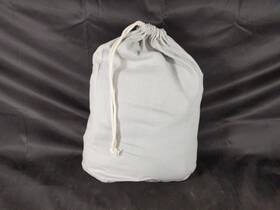 Lb21797-yp001-14412 Quince European Linen Flat Fitted 2 Pillowcases Mist Queen Sheet Set Flax Lb21797-yp001-14412 Quince European Linen Flat Fitted 2 Pillowcases Mist Queen Sheet Set Flax