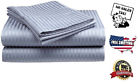 Comin16ju005312 Qy2hfkxdem Comfort Linen Queen Size 683405214106 Comin16ju005312 Qy2hfkxdem Comfort Linen Queen Size 683405214106