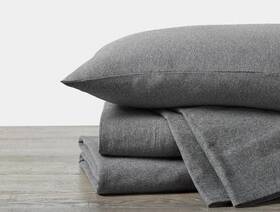 Ralqt001 Rachel Anne Linens Quick Set Cotton Jersey 3 Piece Bed Sheet Full Ralqt001 Rachel Anne Linens Quick Set Cotton Jersey 3 Piece Bed Sheet Full