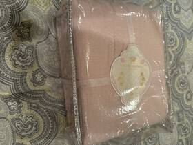 24445 Rachel Ashwell King Duvet Solid Petal Pink Bedroom Rectangular Machine Washable 24445 Rachel Ashwell King Duvet Solid Petal Pink Bedroom Rectangular Machine Washable